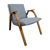 Armchair 50/60