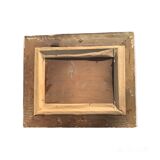 Portrait of a man 1901