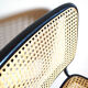 Chaise Cesca B32 de Marcel Breuer