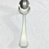 Christofle – 61-piece cutlery set América model