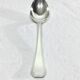 Christofle – 61-piece cutlery set América model