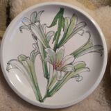 Vintage Ikea plates Spal Portugal