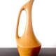Ewer or pitcher by Claude Paci, Vallauris