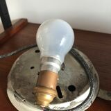 Vintage lamp