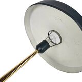 Philips - design Louis Kalff - model Timor 69 - Netherlands - 1950s