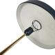 Philips - design Louis Kalff - model Timor 69 - Netherlands - 1950s