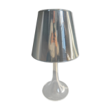Lampe Miss K de Philippe Starck