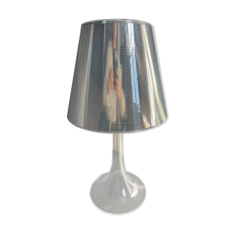 Lampe Miss K de Philippe Starck