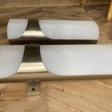 Wall lights