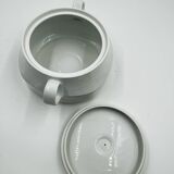 Small Arzberg soup tureen