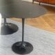 Tables Gueridon - Knoll