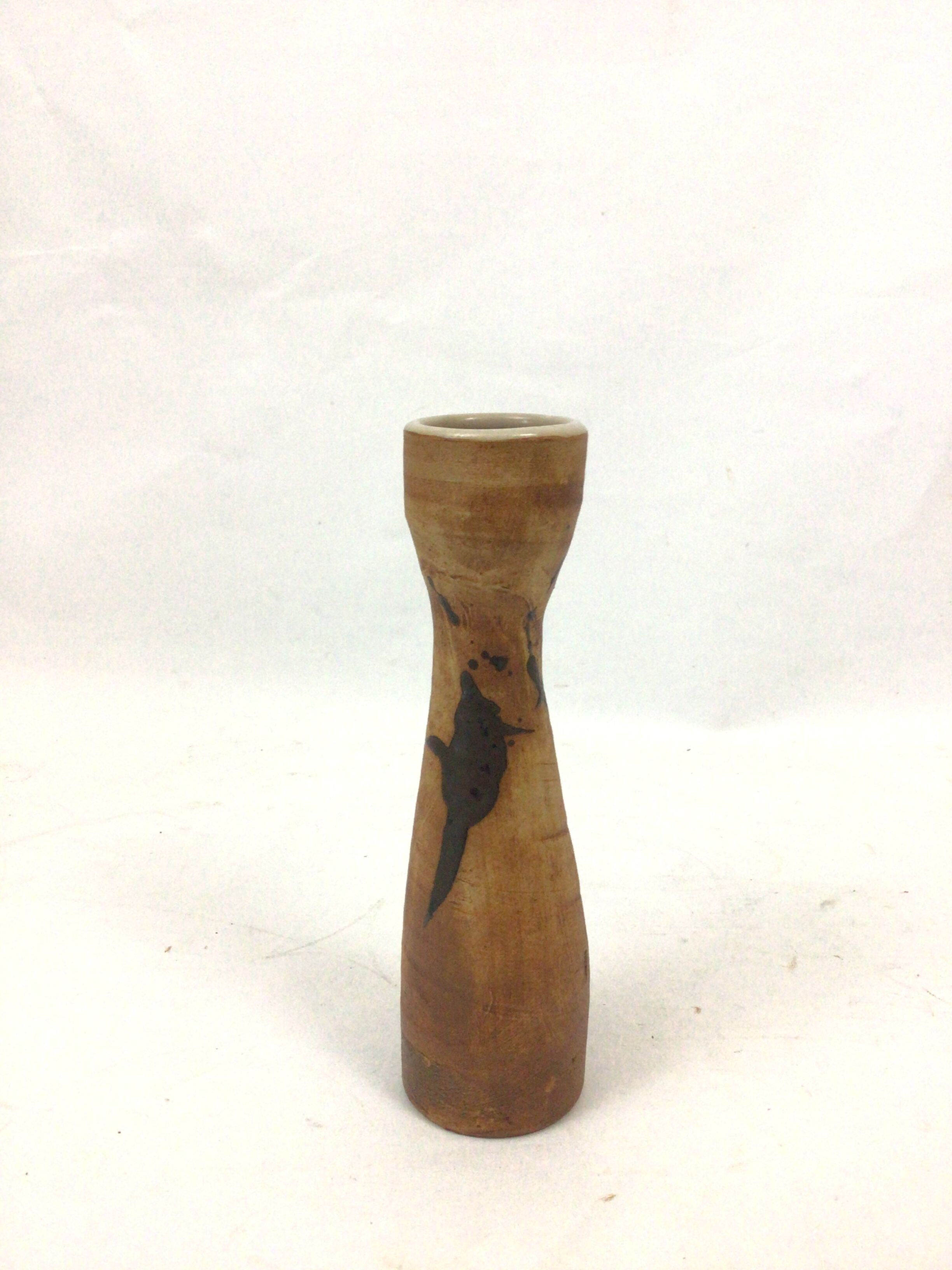 Vase Vallauris La Colombe