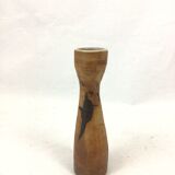 Vase Vallauris La Colombe