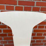 Mosquito Chair by Arne Jacobsen for Fritz Hansen, 1970s