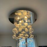 Chandelier Patrick Jouin - Ether