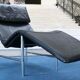 Skye Lounge Chair by Tord Bjorklund for Ikea