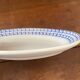 Gien Martine model dish