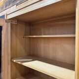 Guillerme & Chambron Library