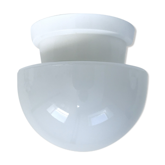 Ceiling light, 1970