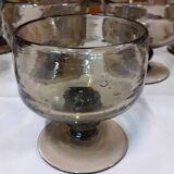 Verre biot