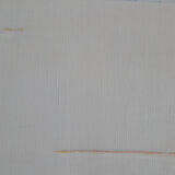 Ragnar Andersson, Strandljus, Oil on Canvas, 1989, Framed