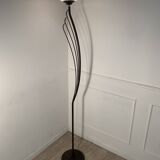Vintage floor lamp