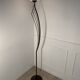 Lampadaire vintage