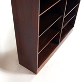 Rosewood library 50s 60s 70s