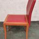 Chaise Ligne Roset par Didier Gomez