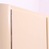 Armoire Bauhaus, années 1930, Tchécoslovaquie