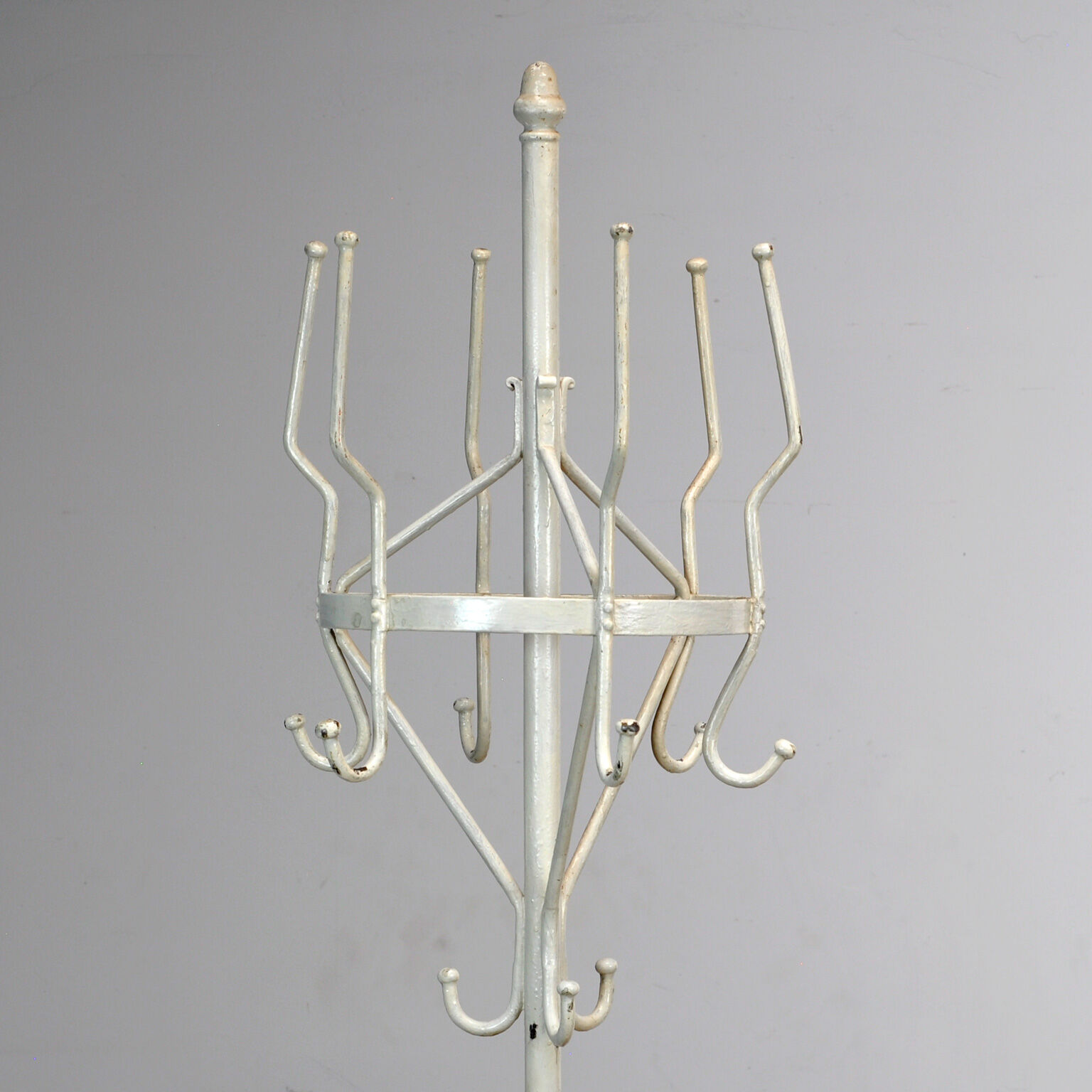 Portemanteau vers 1930