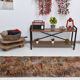 Tapis coureur, 81x267cm