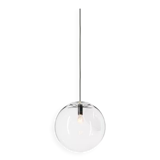 Suspensions selene de classicon