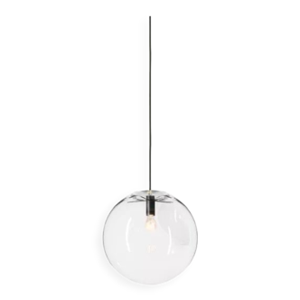 Selene pendant lamps from classicon