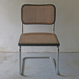B32 Cesca chair by Marcel Breuer