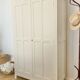 Armoire parisienne