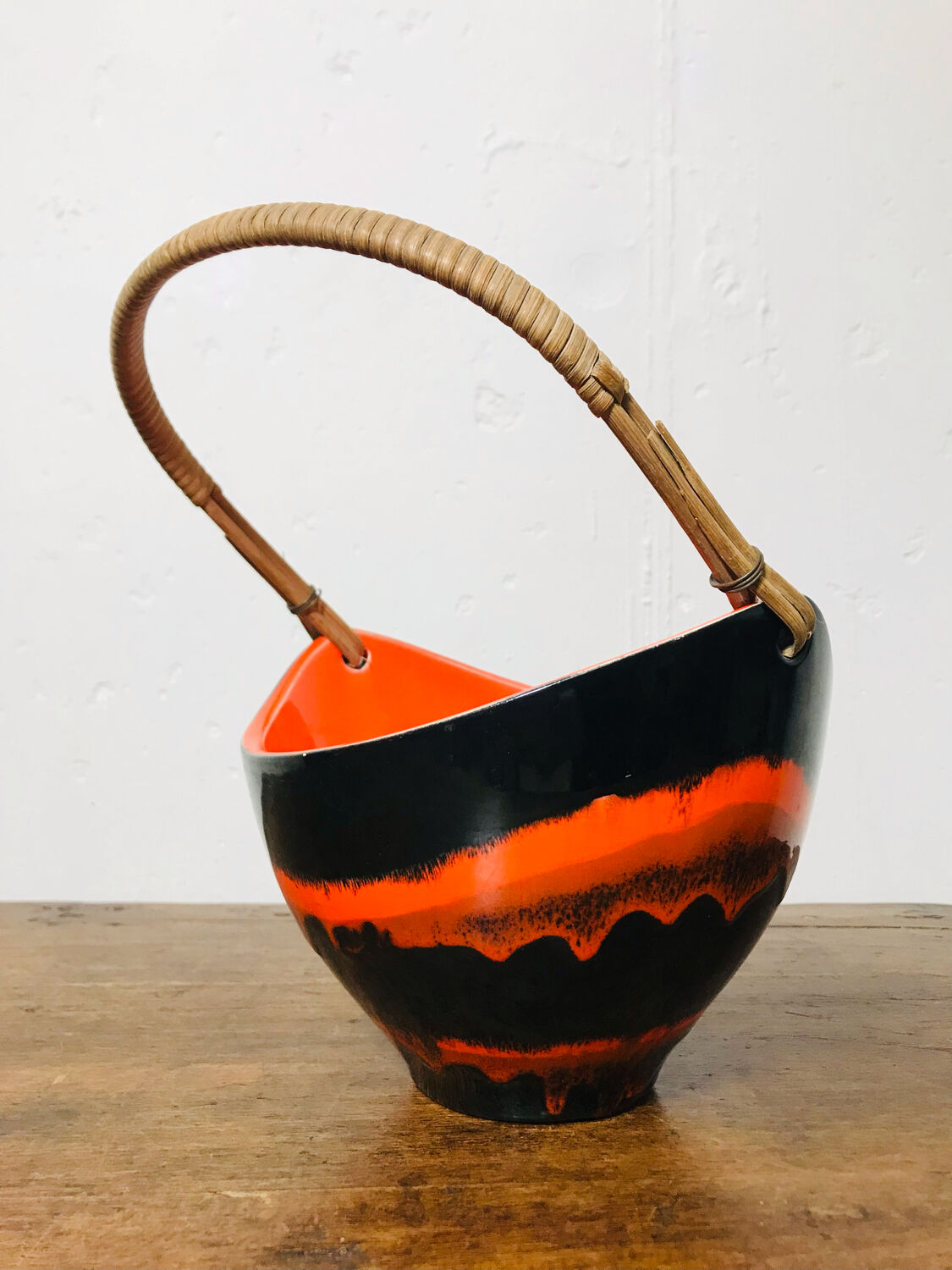 Elchinger Handle Cup