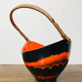 Elchinger Handle Cup