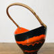 Elchinger Handle Cup