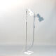 Lamppost Kosta Lampan 1413 Swedish 1960