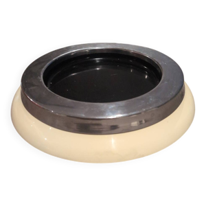 Vide poche cendrier Kartell - asti