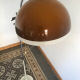Lamp 70's tulip Pugar