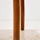 MK9799 Beech armchair