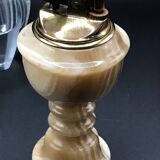 Vintage Lighter Set