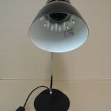 Lampe de bureau Aluminor