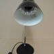 Aluminor desk lamp