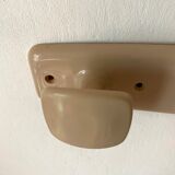 Vintage coat rack Syla