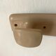 Vintage coat rack Syla