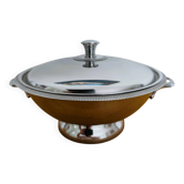 Soup tureen Letang Rémy
