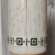 Lampe jersey vintage
